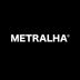 Metralha Worldwide