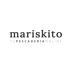 Mariskito