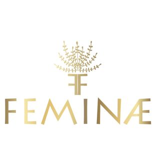 FEMINAE