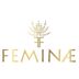 FEMINAE