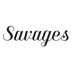 Savages Bio Cosmetics