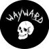 Wayward