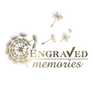 Engraved Memories