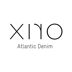 Xiro Atlantic Denim