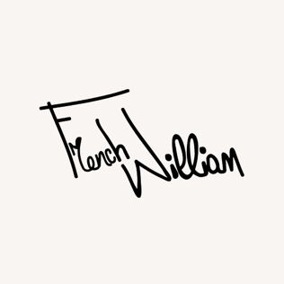 French William