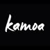 kamoa