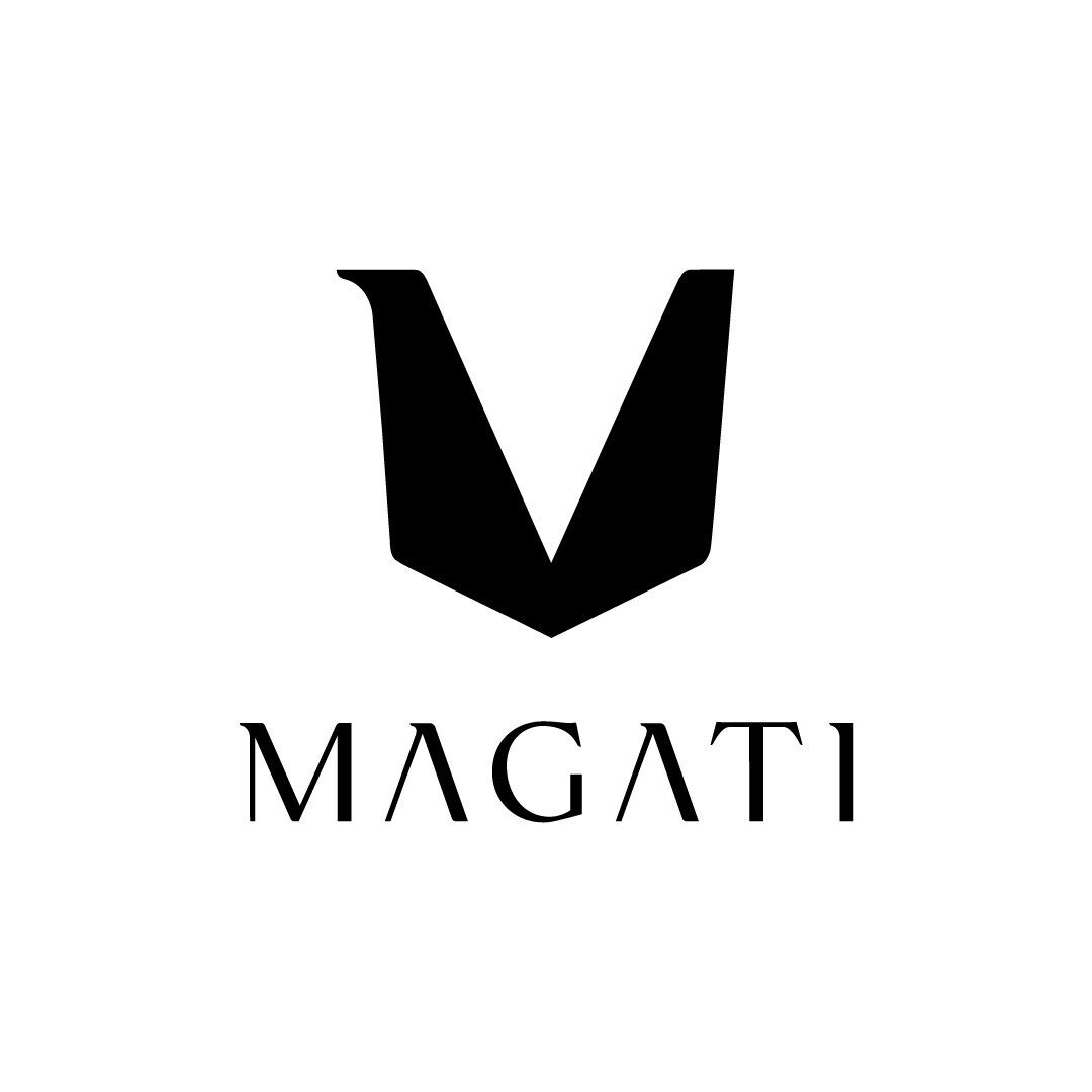 MAGATI