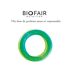 BIOFAIR NUTRITION