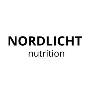 Nordlicht Nutrition