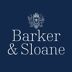 Barker & Sloane