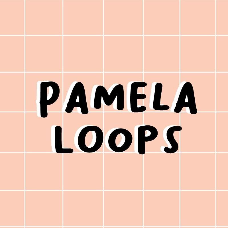Pamela Loops