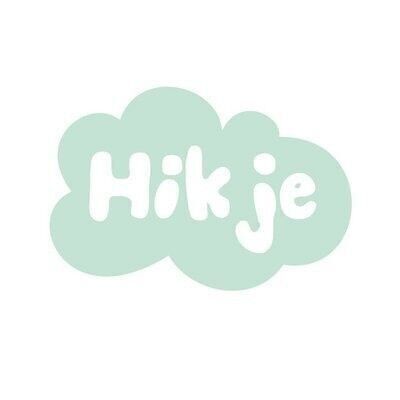 Hikje