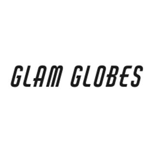 Glam Globes