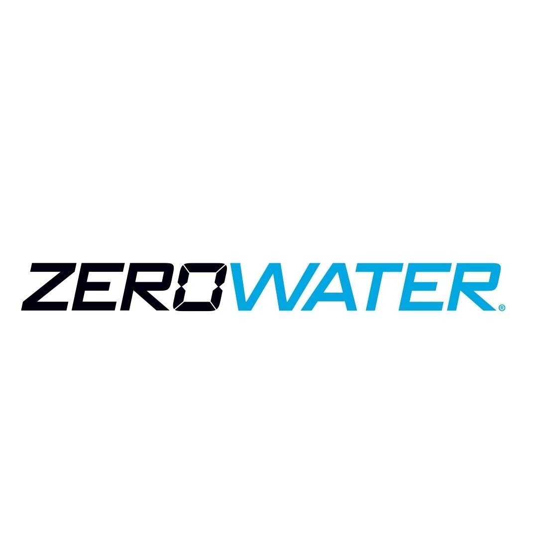 ZeroWater