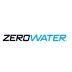 ZeroWater