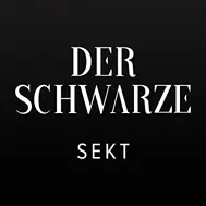 Kaufen Sie Der Schwarze Sekt Produkte online zu Großhandelspreisen