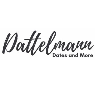 Dattelmann