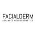 Facialderm