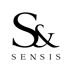 SENSIS