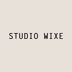 STUDIO WIXE