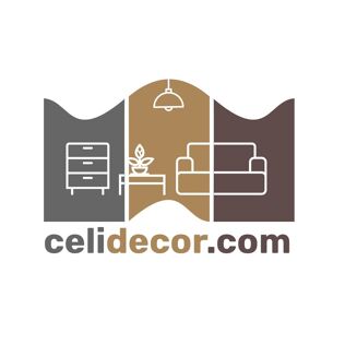 Celidecor