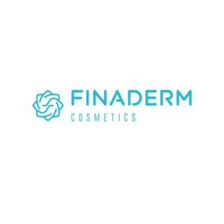 Finaderm Cosmetics
