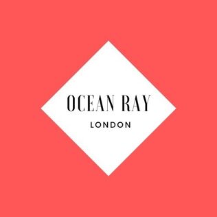 Ocean Ray London