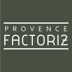 PROVENCE FACTORIZ