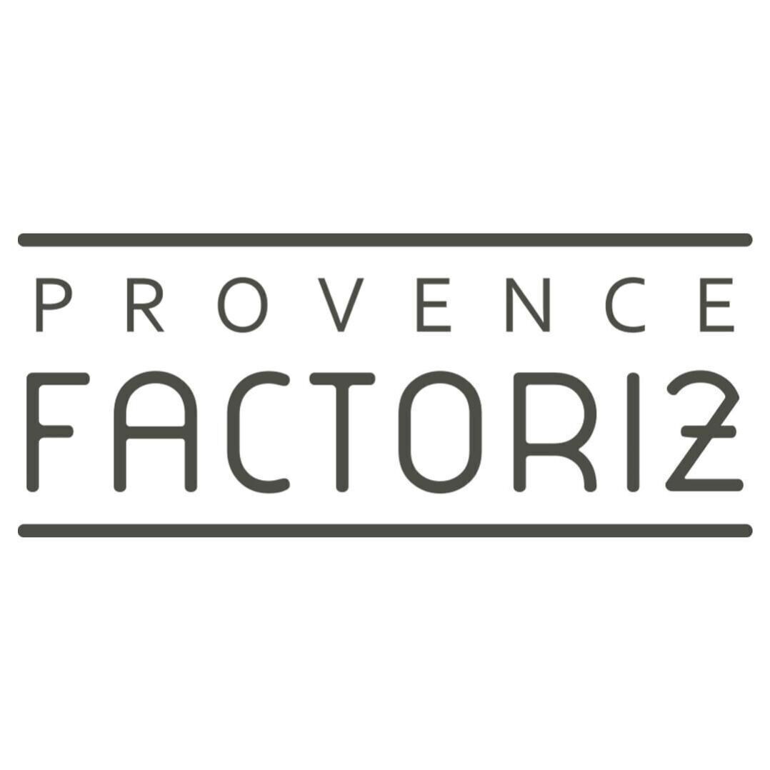 PROVENCE FACTORIZ