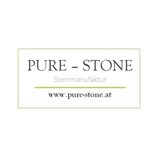 Pure-Stone Steinmanufaktur