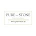 Pure-Stone Steinmanufaktur