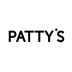 Patty's