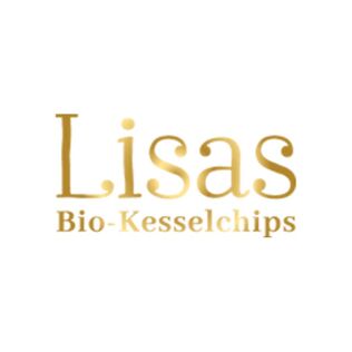 Lisas Bio-Kesselchips