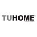 TUHOME CONCEPT DEPOT S.L.