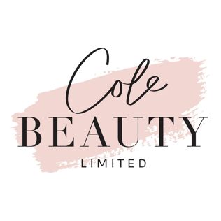 Grace Cole by Cole Beauty