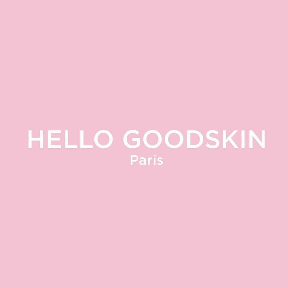 Hello Goodskin