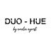 Duo - Hue