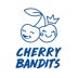 Cherry Bandits