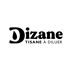 Dizane