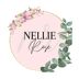 Nellie Rose