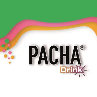 PACHA DRINK