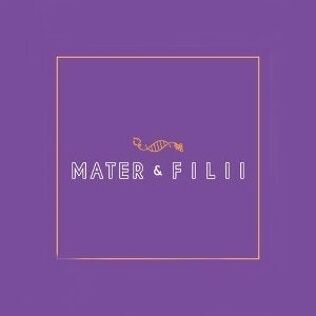 Mater & Filii