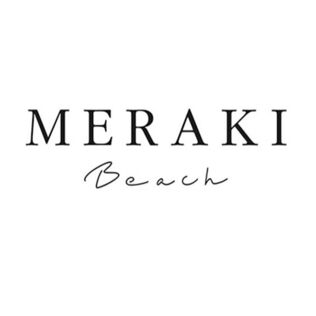 Meraki Beach