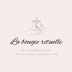 "La bougie rituelle" by L'Atelier d'une vie