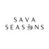 SaVa Seasons