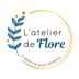 L'Atelier de Flore