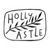 Holly Astle