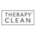 Therapy Clean UK