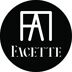 Facette