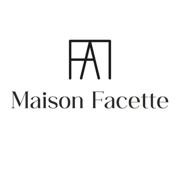 Facette